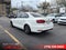 2013 Volkswagen Jetta GLI Autobahn