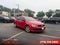 2015 Volkswagen Jetta 1.8T SE