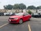 2015 Volkswagen Jetta 1.8T SE