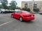 2015 Volkswagen Jetta 1.8T SE