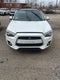 2014 Mitsubishi Outlander Sport SE
