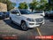 2015 Mercedes-Benz GL-Class GL 350 BlueTEC®