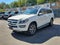 2015 Mercedes-Benz GL-Class GL 350 BlueTEC®