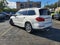 2015 Mercedes-Benz GL-Class GL 350 BlueTEC®