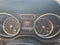 2015 Mercedes-Benz GL-Class GL 350 BlueTEC®