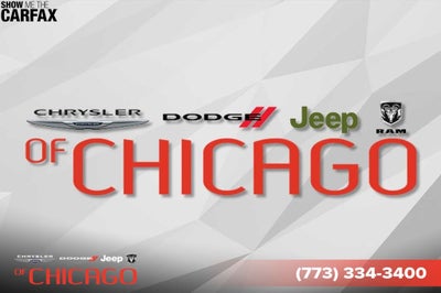 2020 Mercedes-Benz GLE GLE 450 4MATIC®