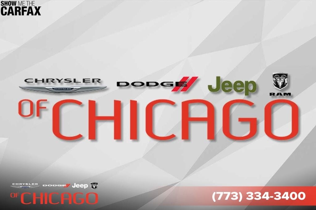 2020 Mercedes-Benz GLE GLE 450 4MATIC®