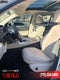2020 Mercedes-Benz GLE GLE 450 4MATIC®