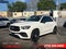 2020 Mercedes-Benz GLE GLE 450 4MATIC®