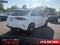 2020 Mercedes-Benz GLE GLE 450 4MATIC®