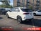 2020 Mercedes-Benz GLE GLE 450 4MATIC®