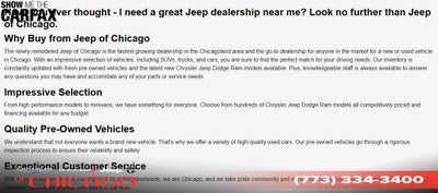 2020 Mercedes-Benz GLE GLE 450 4MATIC®
