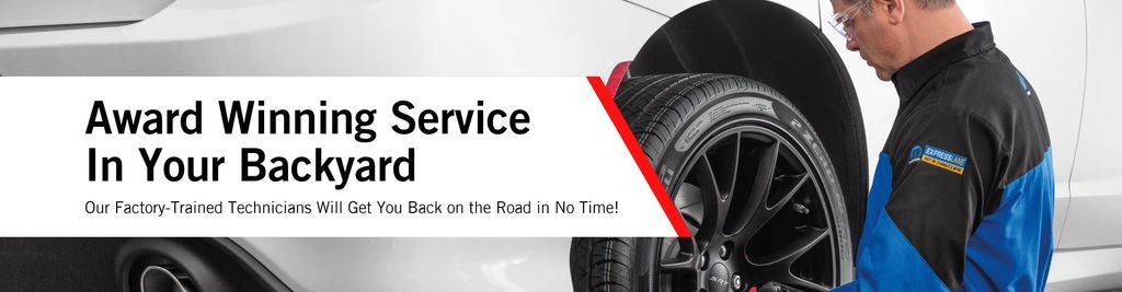 2009 Toyota Camry Hybrid Base