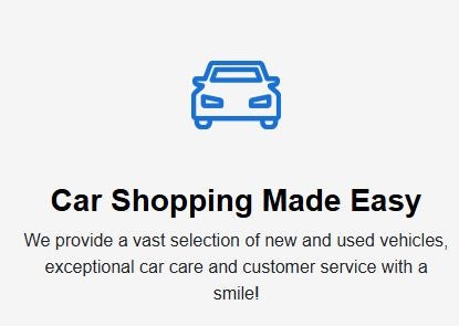 2009 Toyota Camry Hybrid Base