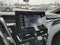 2021 Toyota Camry SE Nightshade
