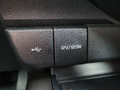 2021 Toyota Camry SE Nightshade