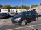 2005 Honda Odyssey EX-L