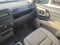2012 Honda Ridgeline RTL