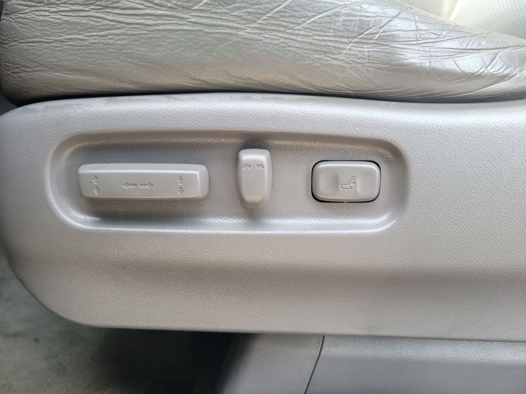 2012 Honda Ridgeline RTL