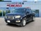 2012 Honda Ridgeline RTL