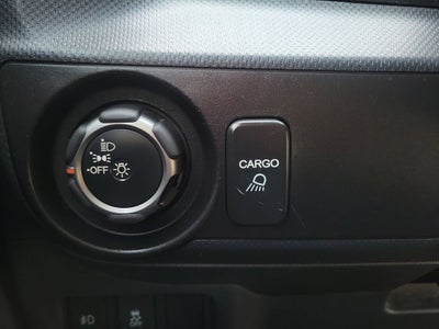 2012 Honda Ridgeline RTL