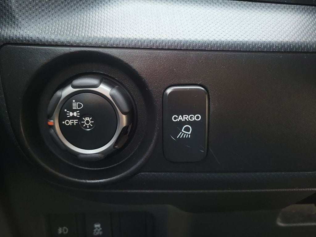 2012 Honda Ridgeline RTL