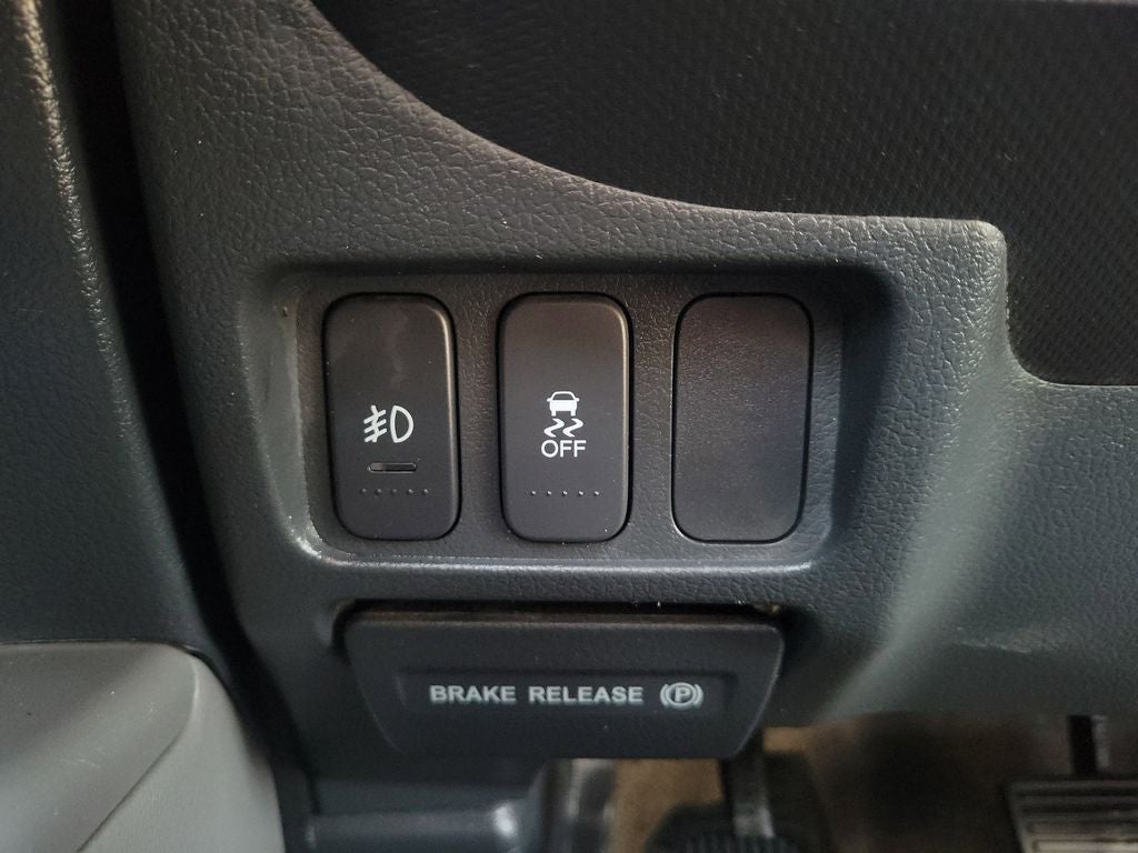 2012 Honda Ridgeline RTL