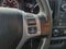 2012 Honda Ridgeline RTL