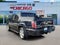 2012 Honda Ridgeline RTL