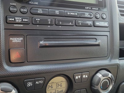 2012 Honda Ridgeline RTL