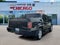 2012 Honda Ridgeline RTL