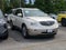 2012 Buick Enclave Leather Group