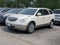 2012 Buick Enclave Leather Group