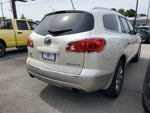 2012 Buick Enclave Leather Group