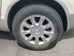 2012 Buick Enclave Leather Group