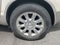2012 Buick Enclave Leather Group