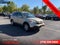 2008 Honda CR-V EX-L