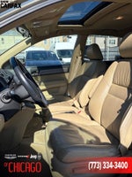 2008 Honda CR-V EX-L
