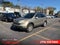 2008 Honda CR-V EX-L
