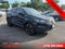 2018 Lincoln MKC Reserve