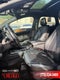 2018 Lincoln MKC Reserve
