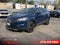 2018 Lincoln MKC Reserve