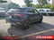 2018 Lincoln MKC Reserve