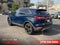 2018 Lincoln MKC Reserve