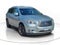 2013 INFINITI JX35 Base