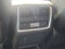 2013 INFINITI JX35 Base
