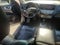 2013 INFINITI JX35 Base