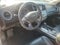 2013 INFINITI JX35 Base