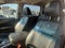 2013 INFINITI JX35 Base