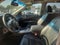 2013 INFINITI JX35 Base